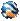 Export Wizard-1