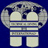 logo_TDI