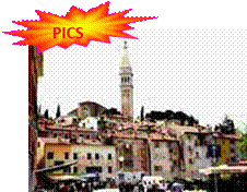 eu_hr_istria