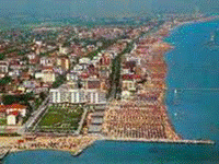 12_rimini