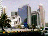af_ae_dhabi