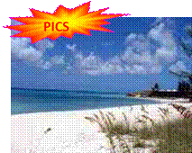 am_ba_salvador.jpg