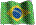 3d_brasil