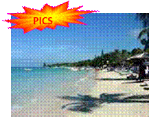 am_ho_roatan.jpg