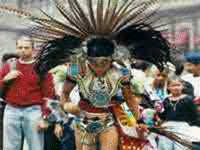 am_mx_city