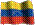 3d_venezuela