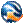 ho_google2