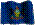 3d_us_pen