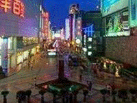 as_ch_chengdu