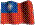 3d_ch_taiwan
